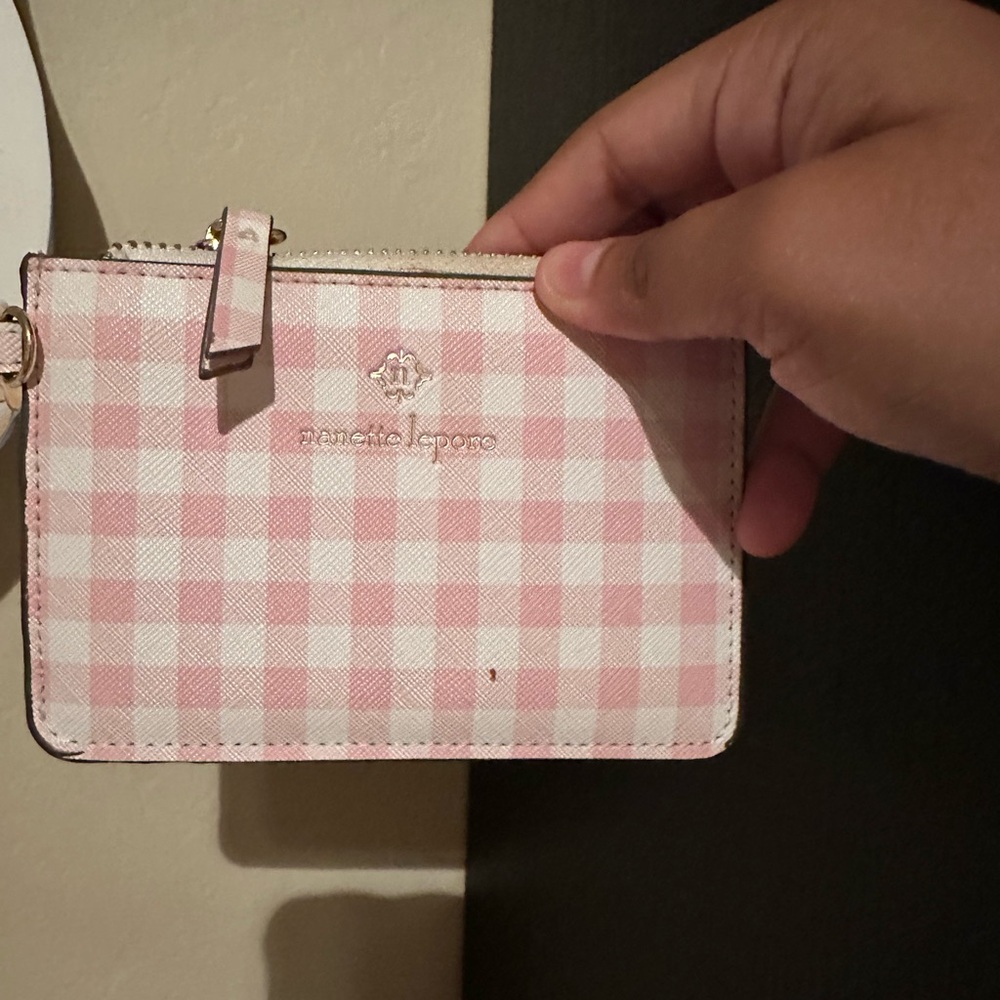 Wallet